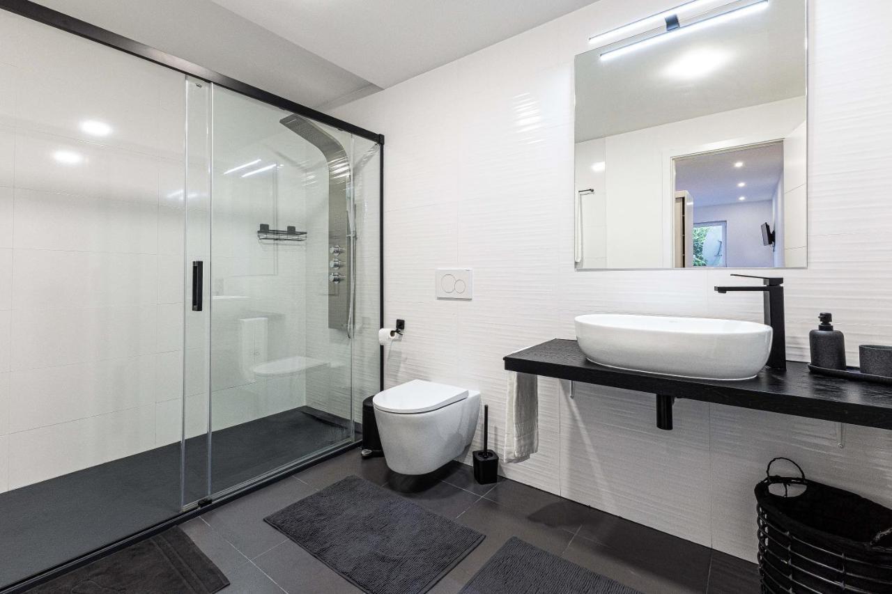 Nautilus Appartement Armação de Pêra Buitenkant foto